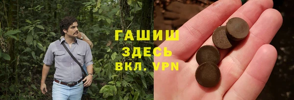 спайс Бородино