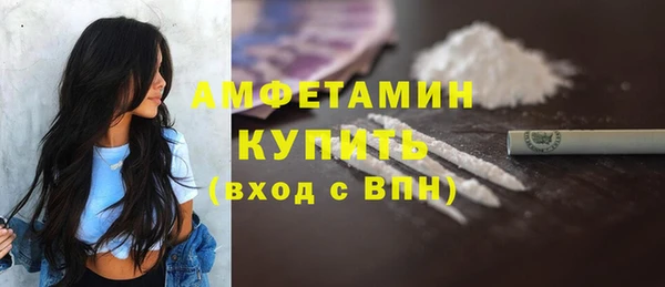 амф Мегион
