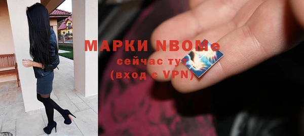 гидра Бронницы