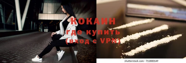спайс Бородино