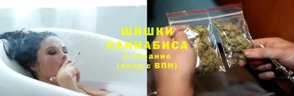 амф Мегион