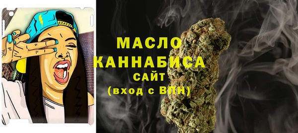 амф Мегион