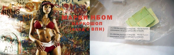 амф Бугульма