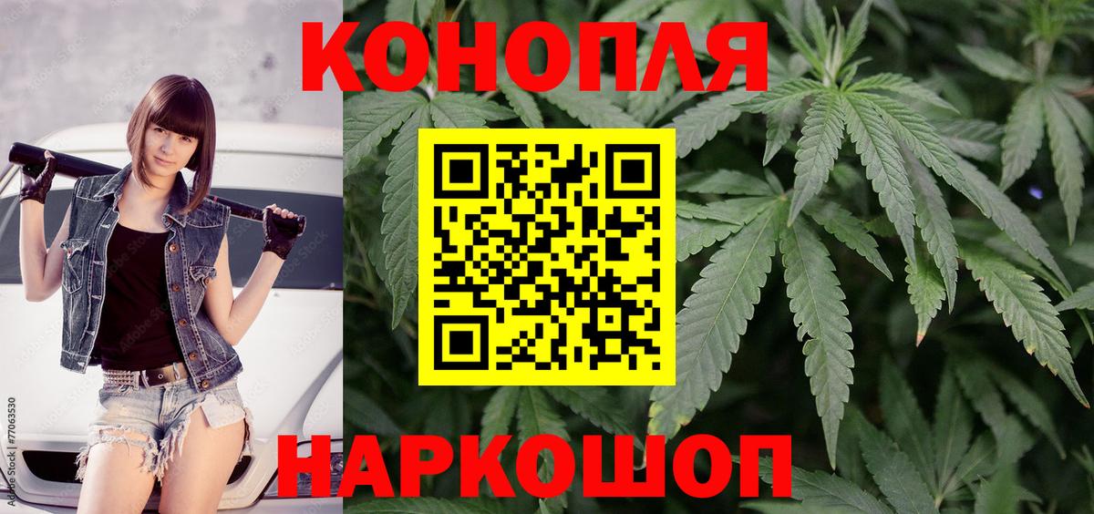 Псилоцибиновые грибы Вичуга